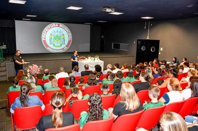 premiao desenho iptu-3